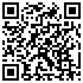 qrcode für CANON 1153C006 - Roll Holder Set RH2 35