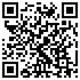 qrcode für SG Leuchten 111384