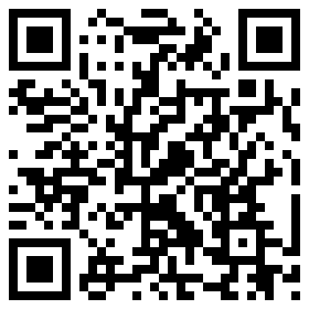 qrcode für SG Leuchten 111385