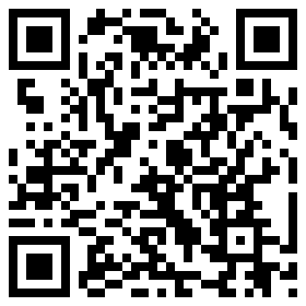 qrcode für SG Leuchten 111389