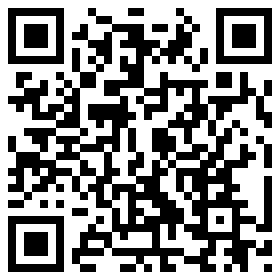 qrcode für SG Leuchten 212506