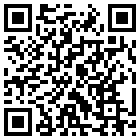qrcode für SG Leuchten 212513