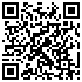 qrcode für SG Leuchten 212527