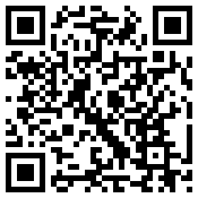qrcode für SG Leuchten 212529