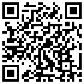 qrcode für SG Leuchten 212531