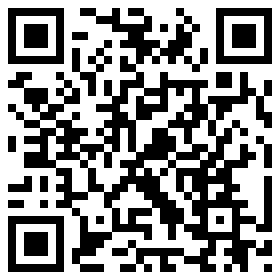 qrcode für SG Leuchten 212532