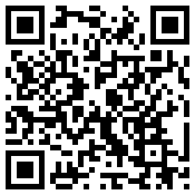 qrcode für SG Leuchten 212544