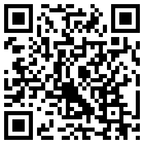 qrcode für SG Leuchten 212558