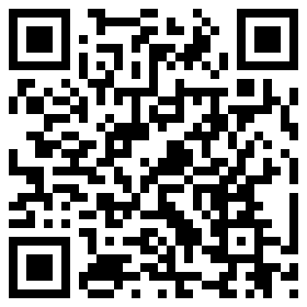 qrcode für SG Leuchten 212560