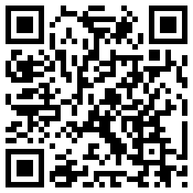 qrcode für SG Leuchten 212563