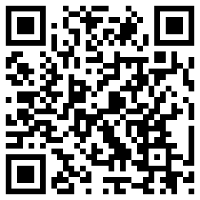 qrcode für SG Leuchten 212564