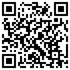 qrcode für SG Leuchten 212566