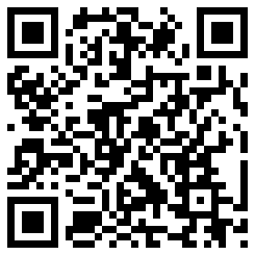 qrcode für SG Leuchten 212567