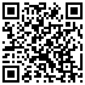 qrcode für SG Leuchten 212571