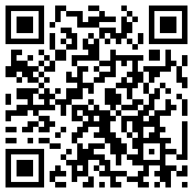 qrcode für SG Leuchten 212572