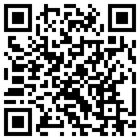 qrcode für SG Leuchten 212573