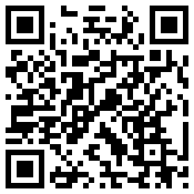 qrcode für HPE R8E76AAE - Veeam Availability Suite Enterprise Plus Monthly 24x7 Uplift LTU