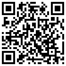 qrcode für Phoenix Contact MDSTB 2,5/10-G1 - 1762774 Grundleiste