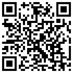 qrcode für SG Leuchten 312371