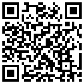 qrcode für LENOVO 4X41D97727