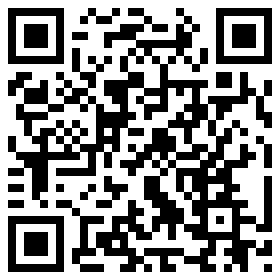 qrcode für ABB 1SDA068292R1