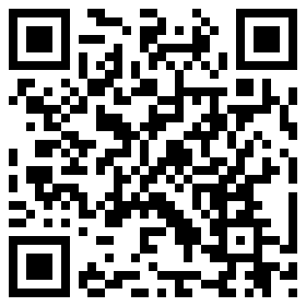 qrcode für ABB 1SDA068577R1