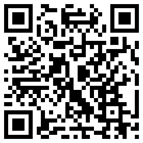 qrcode für SG Leuchten 312510