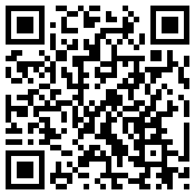 qrcode für DELOCK 20741 - Geflechtschlauch dehnbar 2mx6mm blau rot weiss