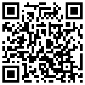qrcode für Siemens 3NA3244-6 - NH Sicherung Gr 2 250A gL/gG spannungsführende Grifflaschen