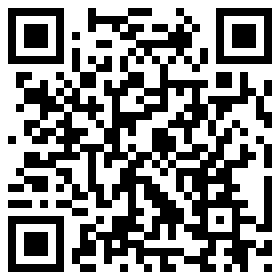 qrcode für DELOCK 20742 - Geflechtschlauch dehnbar 2mx19mm schwarz gelb