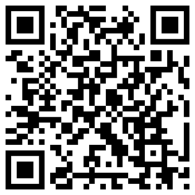 qrcode für DELOCK 20792 - Gewebeschrumpfschlauch 2mx10mm Schrumpfungsrate 2 1 schwarz