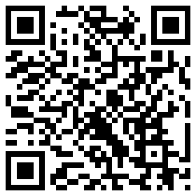 qrcode für DELOCK 20794 - Gewebeschrumpfschlauch 2mx20mm Schrumpfungsrate 2 1 schwarz