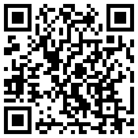 qrcode für DELOCK 20795 - Gewebeschrumpfschlauch 2mx25mm Schrumpfungsrate 2 1 schwarz