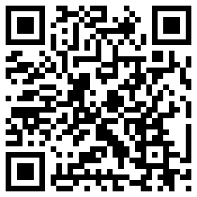 qrcode für DELOCK 20743 - Geflechtschlauch dehnbar 2mx19mm schwarz rot