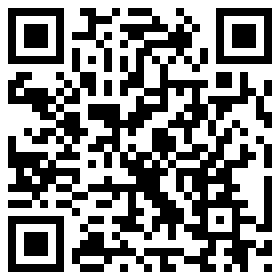 qrcode für DELOCK 20745 - Geflechtschlauch dehnbar 2mx19mm gelb