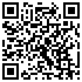 qrcode für DELOCK 20747 - Geflechtschlauch dehnbar 2mx25mm schwarz gelb