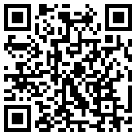qrcode für DELOCK 20748 - Geflechtschlauch dehnbar 2mx25mm schwarz rot
