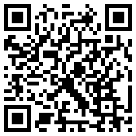 qrcode für DELOCK 20749 - Geflechtschlauch dehnbar 2mx25mm grün