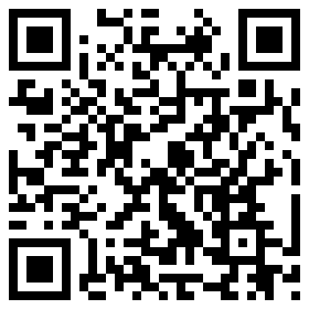 qrcode für DELOCK 20750 - Geflechtschlauch dehnbar 2mx25mm gelb