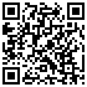 qrcode für DELOCK 20751 - Geflechtschlauch dehnbar 2mx25mm blau rot weiss