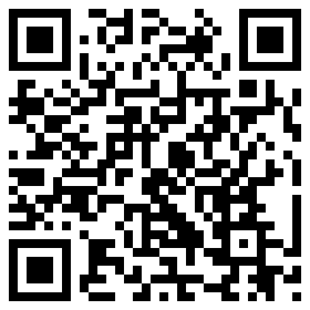qrcode für DELOCK 20752 - Geflechtschlauch dehnbar 2mx38mm schwarz gelb