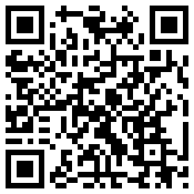 qrcode für DELOCK 20753 - Geflechtschlauch dehnbar 2mx38mm schwarz rot