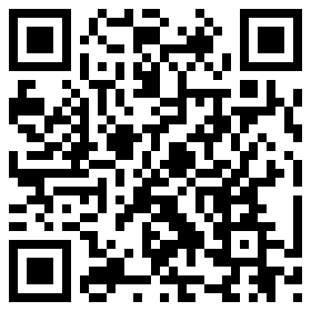 qrcode für DELOCK 20754 - Geflechtschlauch dehnbar 2mx38mm grün