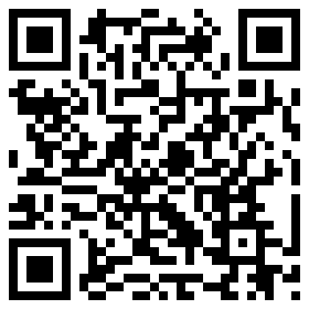 qrcode für DELOCK 20755 - Geflechtschlauch dehnbar 2mx38mm gelb