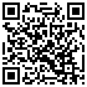 qrcode für Cimco 182252 Aderendhülse isoliert 4,0 mm² grau