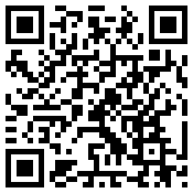 qrcode für DELOCK 20758 - Geflechtschlauch dehnbar 2mx50mm schwarz rot