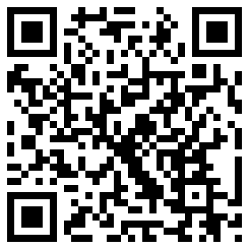 qrcode für DELOCK 20759 - Geflechtschlauch dehnbar 2mx50mm grün