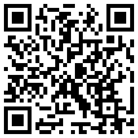 qrcode für DELOCK 20760 - Geflechtschlauch dehnbar 2mx50mm gelb