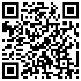 qrcode für DELOCK 20761 - Geflechtschlauch dehnbar 2mx50mm blau rot weiss