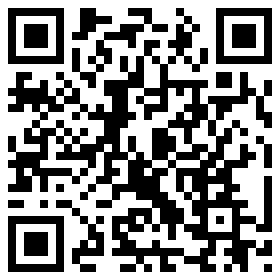 qrcode für DELOCK 20787 - Geflechtschlauch EMV Abschirmung dehnbar 2mx6mm